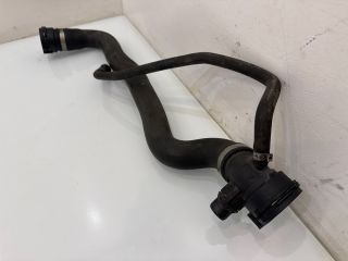 bontott BMW X3 Vízcső