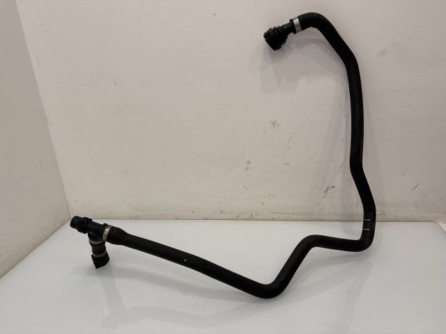 bontott BMW X3 Vízcső