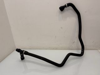 bontott BMW X3 Vízcső