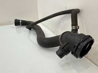 bontott BMW X3 Vízcső