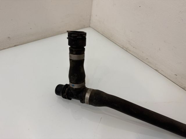 bontott BMW X3 Vízcső