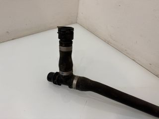 bontott BMW X3 Vízcső