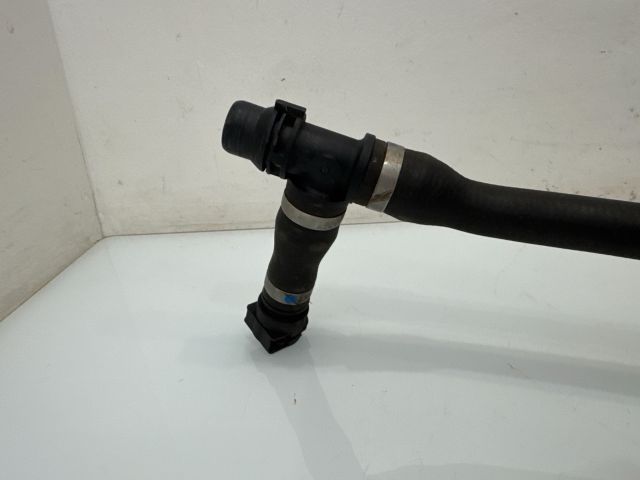 bontott BMW X3 Vízcső