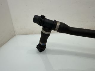 bontott BMW X3 Vízcső