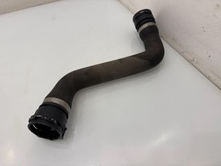 bontott BMW X3 Vízcső