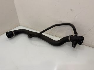 bontott BMW X3 Vízcső