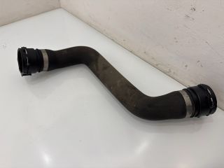 bontott BMW X3 Vízcső