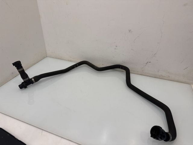 bontott BMW X3 Vízcső