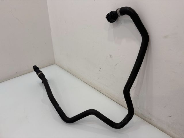 bontott BMW X3 Vízcső