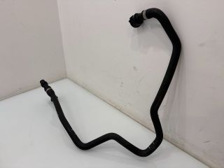 bontott BMW X3 Vízcső