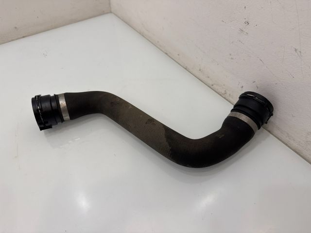 bontott BMW X3 Vízcső