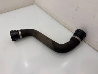 bontott BMW X3 Vízcső