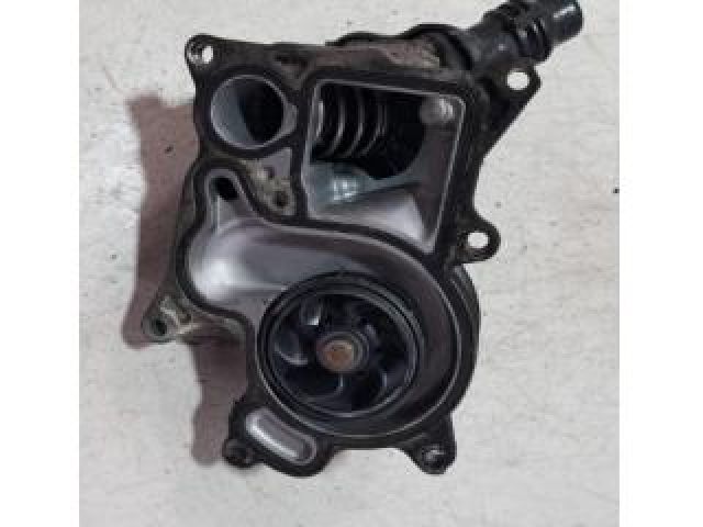 bontott BMW X3 Vízpumpa