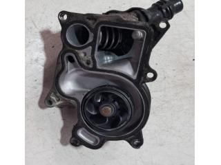 bontott BMW X3 Vízpumpa