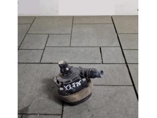 bontott BMW X3 Vízpumpa