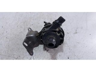 bontott BMW X3 Vízpumpa