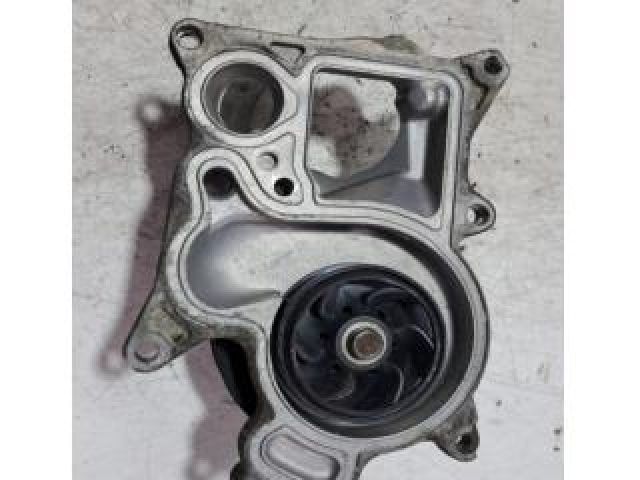 bontott BMW X3 Vízpumpa