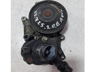 bontott BMW X3 Vízpumpa