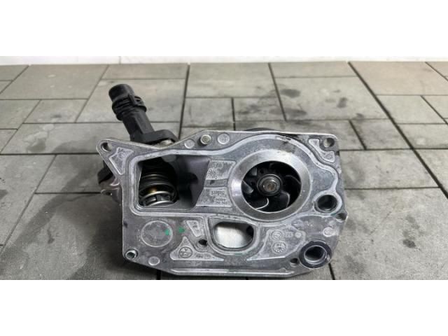 bontott BMW X3 Vízpumpa