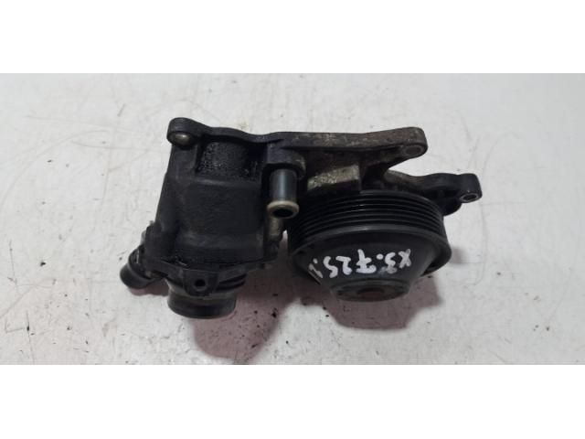bontott BMW X3 Vízpumpa