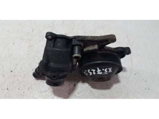 bontott BMW X3 Vízpumpa