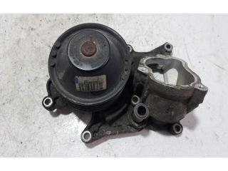 bontott BMW X3 Vízpumpa