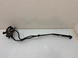 bontott BMW X3 Automata Váltó Olajhűtő