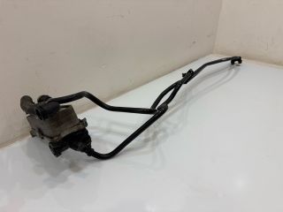 bontott BMW X3 Automata Váltó Olajhűtő