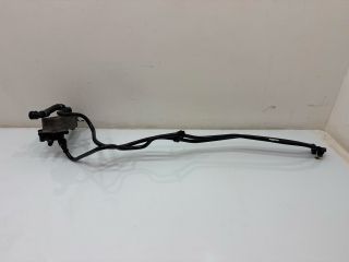 bontott BMW X3 Automata Váltó Olajhűtő