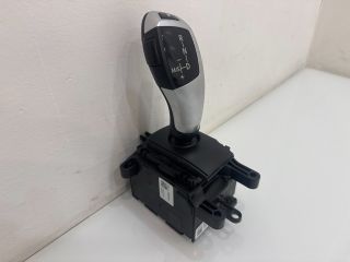 bontott BMW X3 Automata Váltókar