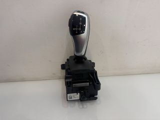 bontott BMW X3 Automata Váltókar