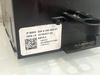 bontott BMW X3 Automata Váltókar