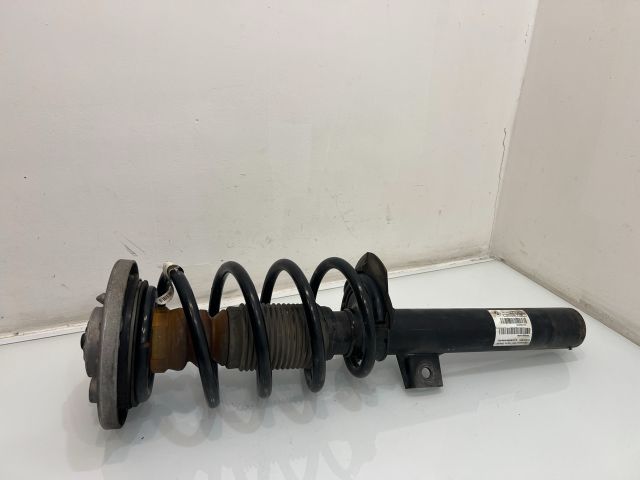 bontott BMW X3 Bal első Lengéscsillapító