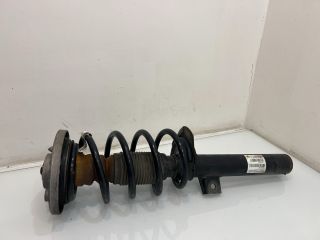 bontott BMW X3 Bal első Lengéscsillapító