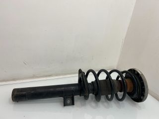 bontott BMW X3 Bal első Lengéscsillapító