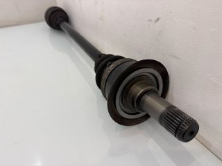 bontott BMW X3 Bal hátsó Féltengely