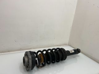 bontott BMW X3 Bal hátsó Lengéscsillapító