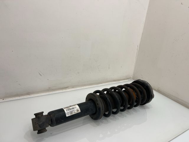 bontott BMW X3 Bal hátsó Lengéscsillapító