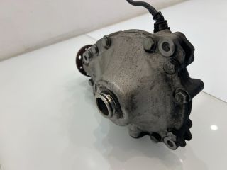 bontott BMW X3 Első Differenciálmű