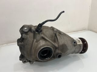 bontott BMW X3 Első Differenciálmű