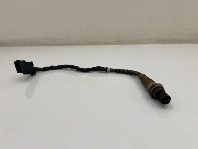 bontott BMW X3 Első Lambdaszonda