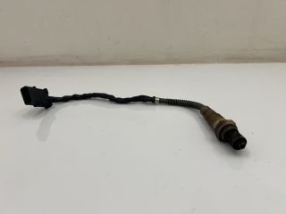 bontott BMW X3 Első Lambdaszonda