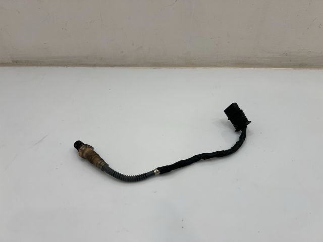 bontott BMW X3 Első Lambdaszonda