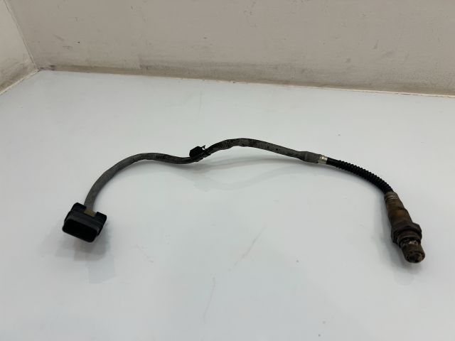 bontott BMW X3 Első Lambdaszonda