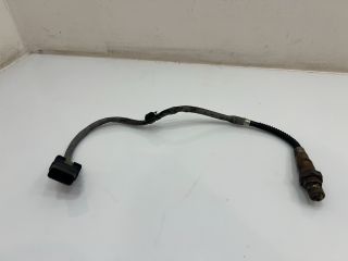 bontott BMW X3 Első Lambdaszonda