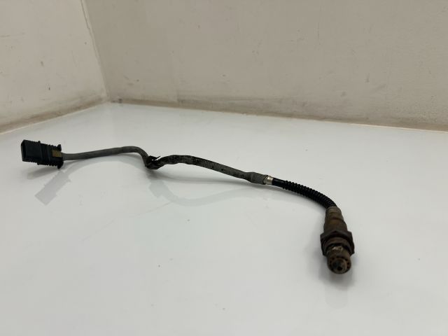 bontott BMW X3 Első Lambdaszonda