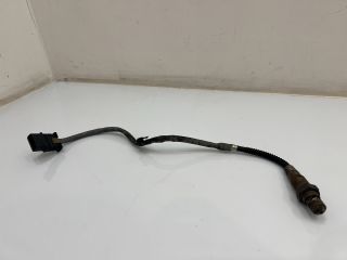 bontott BMW X3 Első Lambdaszonda