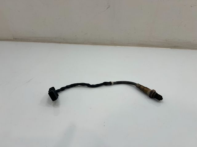 bontott BMW X3 Első Lambdaszonda