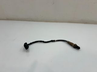 bontott BMW X3 Első Lambdaszonda