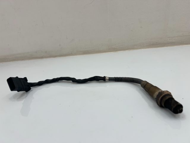 bontott BMW X3 Első Lambdaszonda